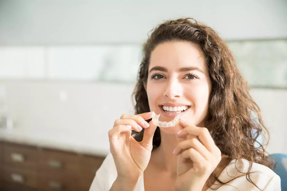 drdksingdental_1223