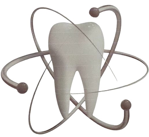 multispecialitydentalclinic