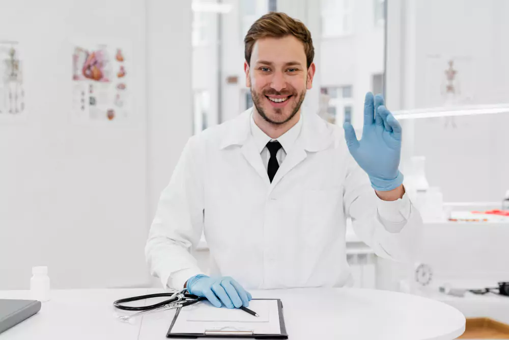 multispecialitydentalclinic
