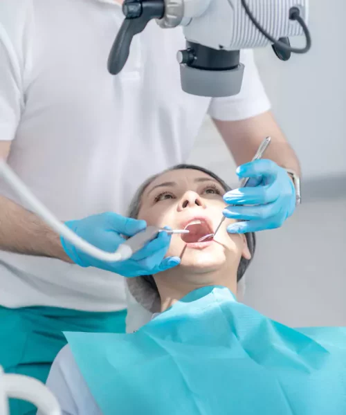 drdksingdental_1 drdksingdental_1