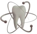 multispecialitydentalclinic