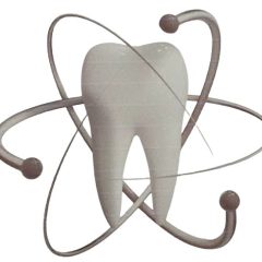 multispecialitydentalclinic